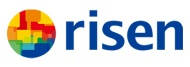 RISEN